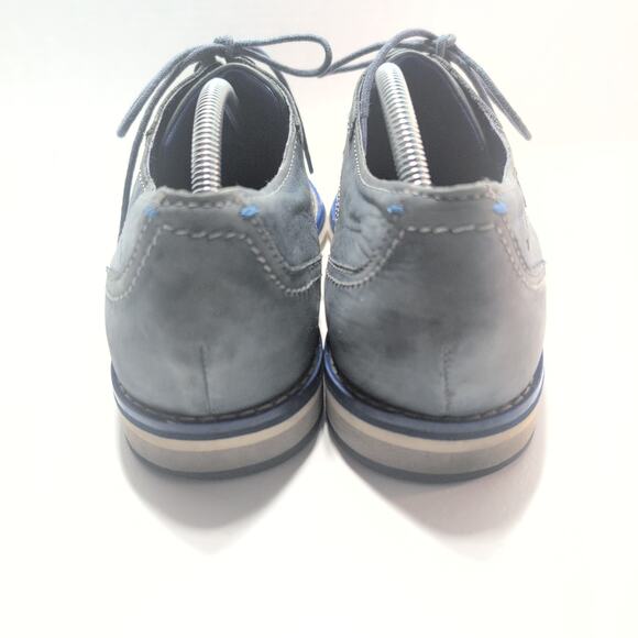 Loafers_&_Slip_Ons